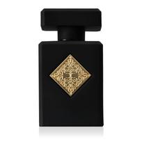 Initio Magnetic Blend 7 EDP Tester kvepalai unisex, 90 ml