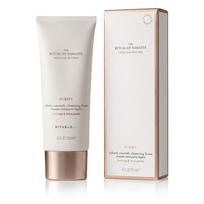 Rituals The Ritual Of Namaste Velvety Smooth valomosios putos, 125 ml