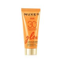 Nuxe Sun-Kissed Fluid SPF 30 40 ml