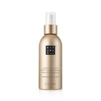 Rituals Hair Care Collection Leave-In Anti Frizz nenuplaunamas kondicionierius, 150 ml