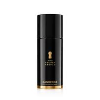 Banderas The Secret Absolu dezodorantas vyrams, 150 ml