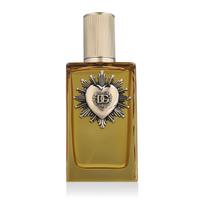 Dolce & Gabbana Devotion Pour Homme Parfum Tester kvepalai vyrams, 100 ml