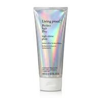 Living proof. Perfect Hair Day High-Shine Gloss 200 ml