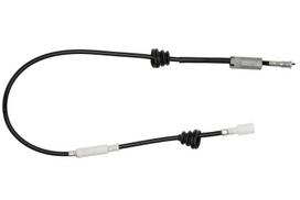 Spidometro trosas F5W001AKN