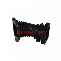 Įsiurbimo kolektoriaus oro tiekimas FAST FT01042