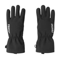 REIMA Tehden 5300062A Black - 7