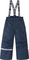 REIMA Kulku 5100156E Navy - 110