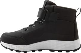 REIMA Hiipien Black 9990 - 35