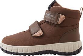 REIMA Patter 2.0 5400042A Umber Brown - 29