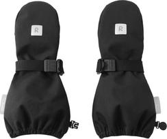 REIMA Askare 5300063C Black 9990 - 3