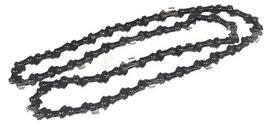 Makita pjūklo grandinė 73DPX, 38 cm / 15", 3/8", 1,5 mm, 56 nareliai