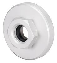Makita jungiamoji mova DGP180 500 g tepalo kasetei
