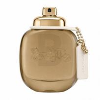 Coach Coach Gold Edp Spray Eau De Parfum Kvepalai