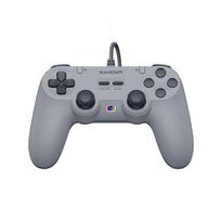 GameSir Tegenaria Lite, Retro Grey