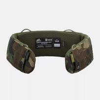 Helikon-Tex Competition Modular Belt Sleeve Diržo priedas, L
