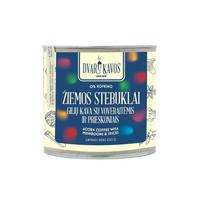 Gilių kava DVARO KAVOS Žiemos Stebuklai, 100 g