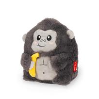 Pliušinis žaislas LEGAMI Super Soft! Mini