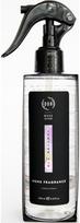 Purškiamas kvapas ODORO MOOD Italian Fig, 200 ml