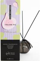 Kvapas namams ODORO MOOD Italian Fig