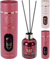 Difuzorius 100 ml, įv. rūšių