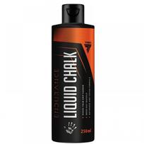 Trec Nutrition Endurance Liquid Chalk skysta kreida 250 ml