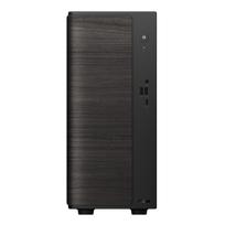 ASUS V700 Mini Tower VM701MG-OR7445039W Copilot+ PC 90PF06D1-M003J0 - AMD Ryzen AI 7 445 | 16GB | 512GB SSD | Windows 11 Home | AMD Radeon 840M | 90PF06D1-M003J0 | 4711636597654