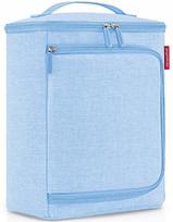 R86 Termoizoliacinė tašė coolerbag Reisenthel Collerbox