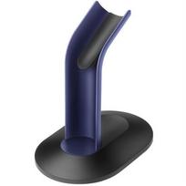 Dyson Airstrait™ Accessories laikiklis Prussian Blue/Black 1 vnt.