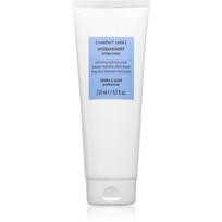 Comfort Zone Hydramemory Hydra Plump Mask drėkinamoji kaukė veidui 250 ml