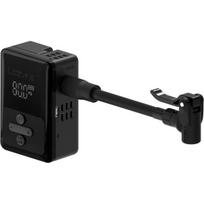 Lezyne E-Drive elektrinė pompa