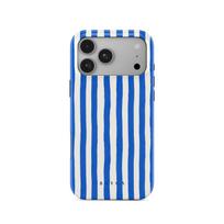 Burga Tough MagSafe Case, Kafenio - iPhone 18 Pro