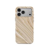 Burga Tough MagSafe Case, Full Glam - iPhone 18 Pro Max