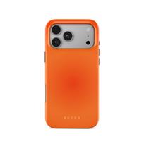 Burga Tough MagSafe Case, Flare - iPhone 18 Pro
