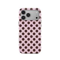 Burga Tough MagSafe Case, New Crush - iPhone 18 Pro