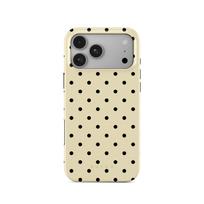 Burga Tough MagSafe Case, Sweet Treat - iPhone 18 Pro Max