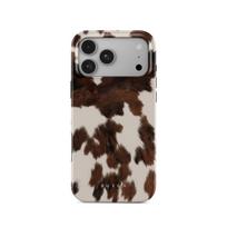 Burga Tough MagSafe Case, Celestial - iPhone 18 Pro Max