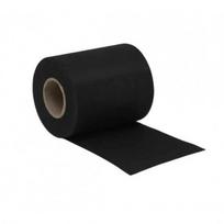 EPDM juosta fibrocementinėms dailylentėms, 100 mm x 25 m