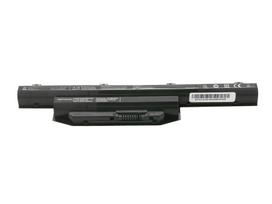 Baterija Fujitsu Lifebook E753 FPCBP422  neoriginali