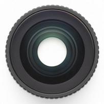 CAMERA ACC OSMO ACTION FOV/B. LENS CP.OS.00000396 DJI