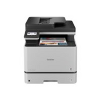 Brother MFC-L8730CDW Multifunctional color laser printer | Brother | MFCL8730CDWRE1