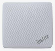 PRINTER INSTAX WIDE LINK 2/DUO BLUE FUJIFILM | INSTAX WIDE LINK2 DUOB LUE