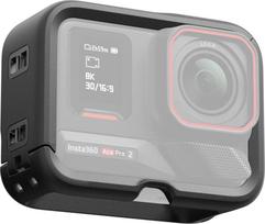 Insta360 Ace Pro/Pro 2 Vertical-Horizontal Frame | CINSABGP