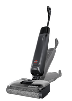 Bissell CrossWave Reach belaidis dulkių siurblys