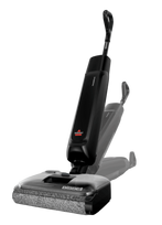 Bissell CrossWave Reach Plus Select belaidis dulkių siurblys