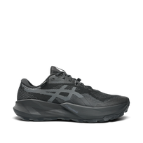 Asics Trabuco 14 Gore-Tex