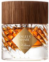Kilian Angels' Share Paradis Parfum 50 ml Nišiniai kvepalai