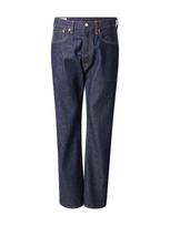 LEVI'S ® Džinsai '501® Levis® Original' tamsiai mėlyna