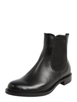 ECCO „Chelsea“ batai 'Sartorelle 25' juoda