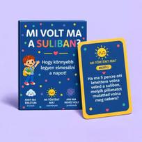 Kaip šiandien sekėsi mokykloje?