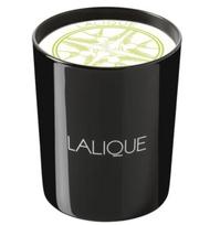 Žvakė, aromatinė Lalique Osmanthus himalaya népal, 40 h, 190 g, juoda sp.